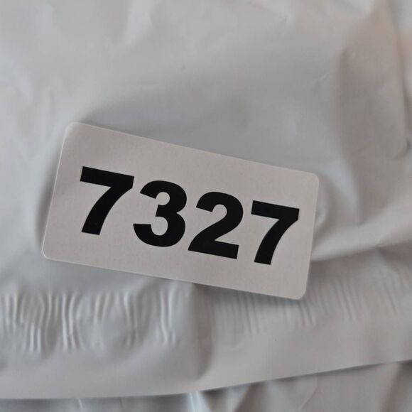 Levis 511 Tech Pants Mens 32x32 Black Stretch Quick Dry UPF 50 A - Picture 11 of 11